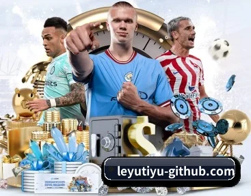 乐鱼体育的故事 - 体育资讯内容服务 - LEYU SPORTS